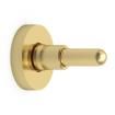 0990-3-50-20-75-14-11-0 Circuit Board Hardware - PCB