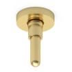 0990-4-50-20-75-14-11-0  Electromechanical