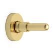 0990-4-50-20-75-14-11-0 Circuit Board Hardware - PCB