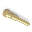0995-0-00-21-00-00-03-0  Connectors