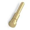 0995-0-00-21-00-00-03-0 IC & Component Sockets