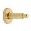 0997-0-50-20-75-14-11-0 Circuit Board Hardware - PCB