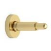 0997-1-50-20-75-14-11-0 Circuit Board Hardware - PCB