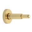 0997-2-50-20-75-14-11-0 Circuit Board Hardware - PCB