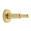 0997-3-50-20-75-14-11-0 Circuit Board Hardware - PCB