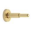 0997-4-50-20-75-14-11-0 Circuit Board Hardware - PCB