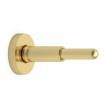 0997-5-50-20-75-14-11-0 Circuit Board Hardware - PCB