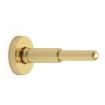 0997-6-50-20-75-14-11-0 Circuit Board Hardware - PCB
