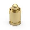 0997-7-50-00-00-00-11-0 electronic component of Mill-Max