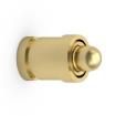 0997-7-50-00-00-00-11-0 Contact Probes