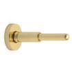 0997-7-50-20-75-14-11-0 Circuit Board Hardware - PCB