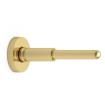0997-9-50-20-75-14-11-0 Circuit Board Hardware - PCB