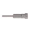 1001-0-15-01-30-02-04-0  Electromechanical