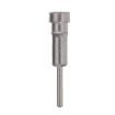 1001-0-15-01-30-02-04-0 Circuit Board Hardware - PCB