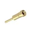 1001-0-15-15-38-27-04-0  Electromechanical