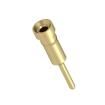 1001-0-15-15-38-27-04-0 Circuit Board Hardware - PCB