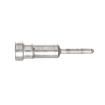 1001-0-15-50-30-29-04-0  Connectors