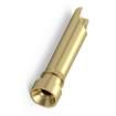 1024-0-18-15-30-27-10-0 Circuit Board Hardware - PCB