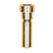 1033-0-15-15-30-27-10-0  Connectors