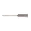 1053-2-17-01-34-14-02-0  Electromechanical