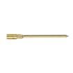 1064-0-23-00-00-00-01-0  Electromechanical