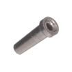 1065-0-15-80-30-84-10-0  Electromechanical