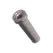1065-0-15-80-30-84-10-0 Circuit Board Hardware - PCB