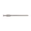 1093-0-05-01-00-00-01-0  Electromechanical