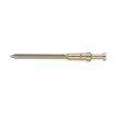 1096-2-05-15-00-00-01-0  Electromechanical