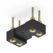 110-13-304-41-001000  Connectors