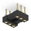 110-13-306-41-001000  Connectors