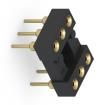 110-13-306-41-001000 IC & Component Sockets