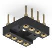 110-13-308-41-001000  Connectors