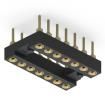 110-13-314-41-001000  Connectors