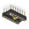 110-13-314-41-801000  Connectors