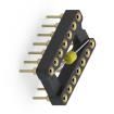 110-13-314-41-801000 IC & Component Sockets