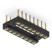 110-13-316-41-001000  Connectors