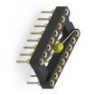 110-13-316-41-801000 IC & Component Sockets