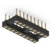 110-13-318-41-001000  Connectors