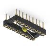 110-13-318-41-801000  Connectors