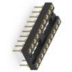 110-13-320-41-001000 IC & Component Sockets