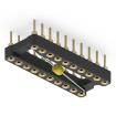 110-13-320-41-801000  Connectors