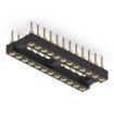 110-13-324-41-001000  Connectors