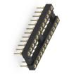 110-13-324-41-001000 IC & Component Sockets