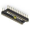 110-13-324-41-801000  Connectors
