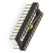 110-13-324-41-801000 IC & Component Sockets