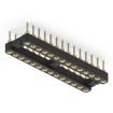 110-13-328-41-001000  Connectors