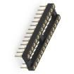 110-13-328-41-001000 IC & Component Sockets
