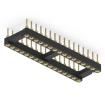 110-13-432-41-001000  Connectors