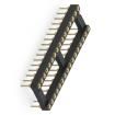 110-13-432-41-001000 IC & Component Sockets